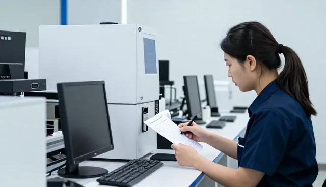 市场调研报告